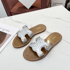 Celine Sandals